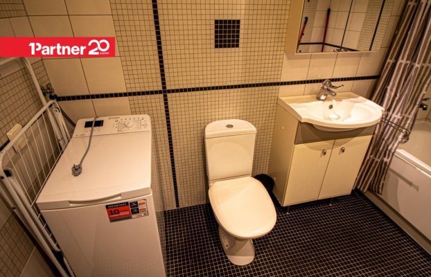 картина 31 of 34