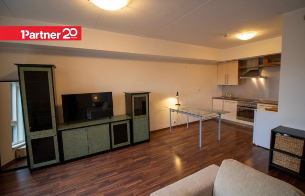 картина 14 of 34