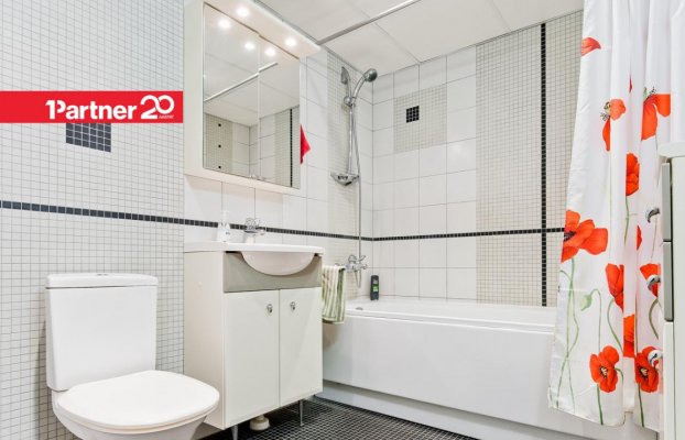 картина 13 of 34