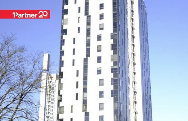 картина 1 of 34