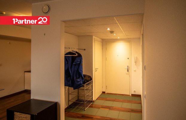 картина 21 of 34