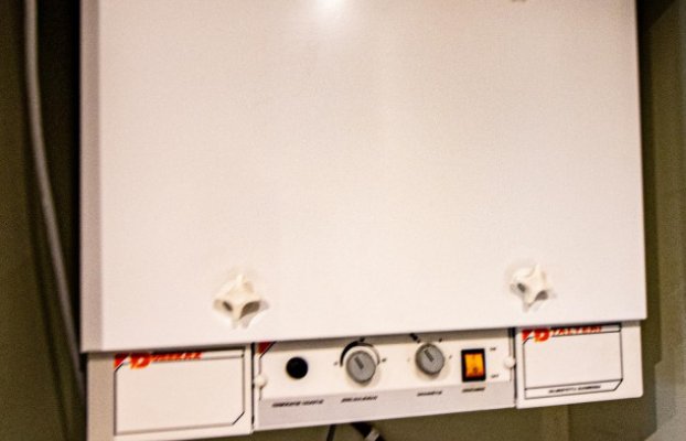 картина 28 of 34