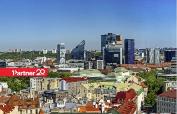 картина 7 of 34