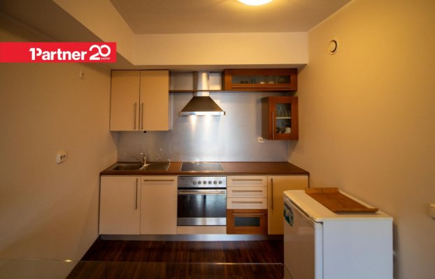 картина 20 of 34