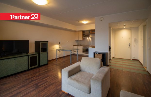 картина 17 of 34