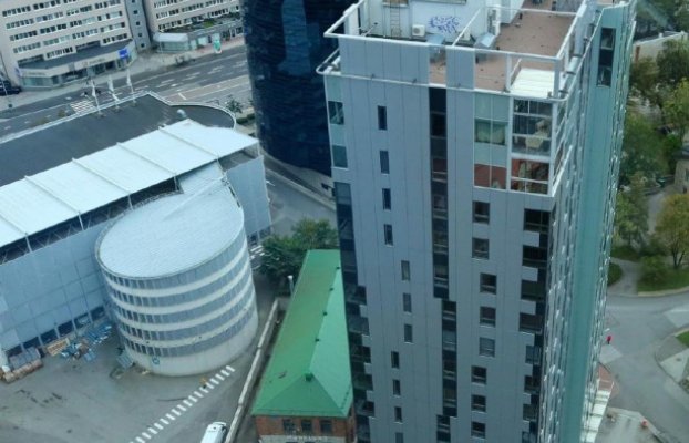 картина 5 of 34