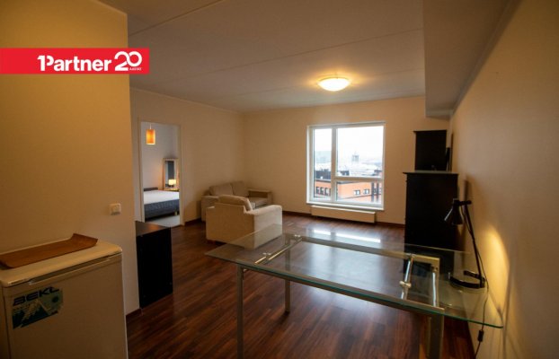 картина 16 of 34