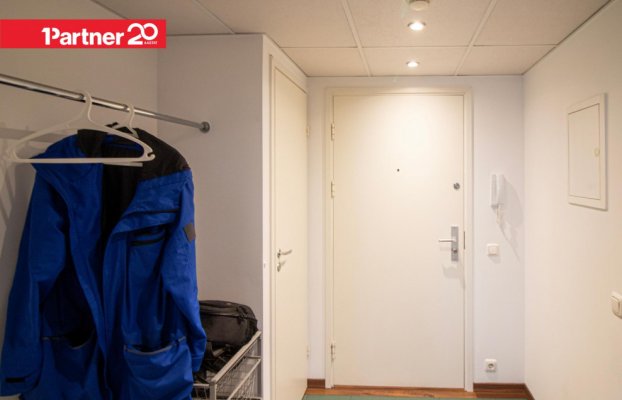 картина 30 of 34