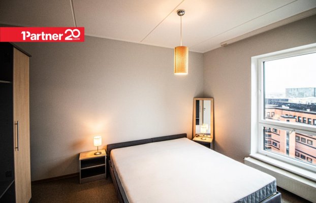 картина 22 of 34