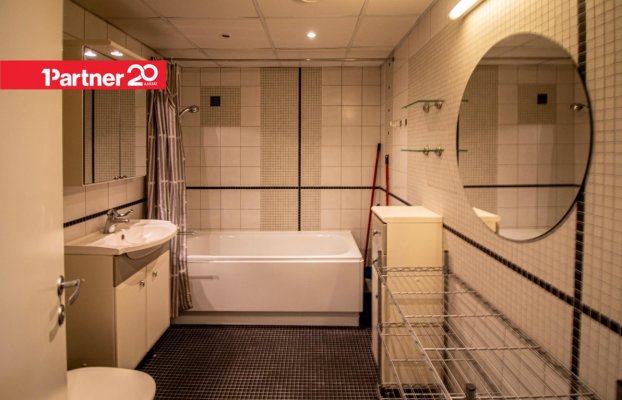 картина 26 of 34