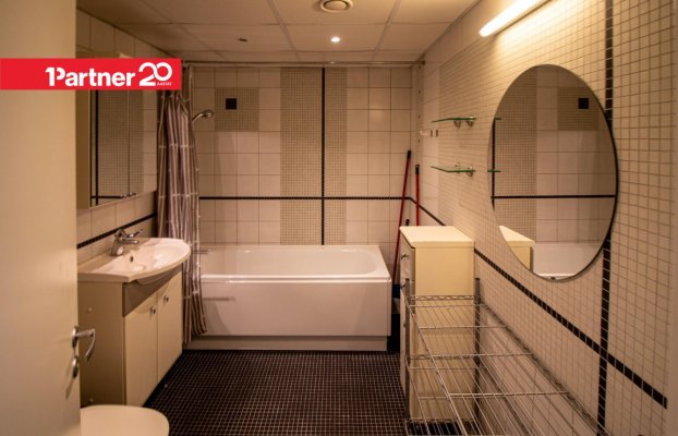 картина 32 of 34