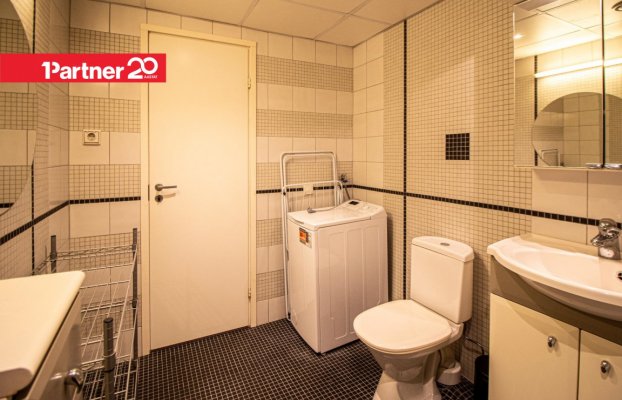 картина 25 of 34