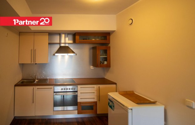 картина 18 of 34