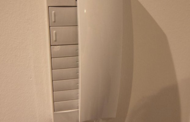 картина 33 of 34