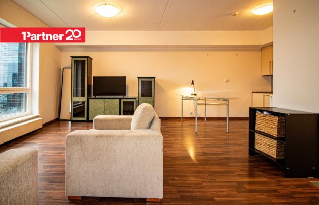 картина 23 of 34