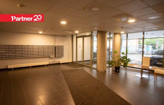 картина 10 of 34