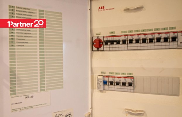 картина 29 of 34