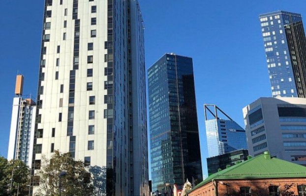 картина 4 of 34