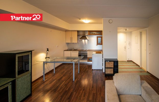 картина 27 of 34