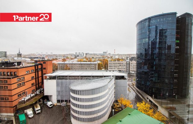 картина 8 of 34