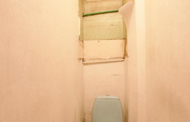 Image 21 of 28