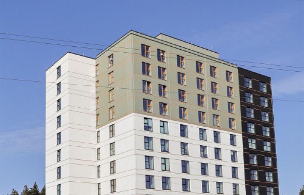 Image 19 of 22
