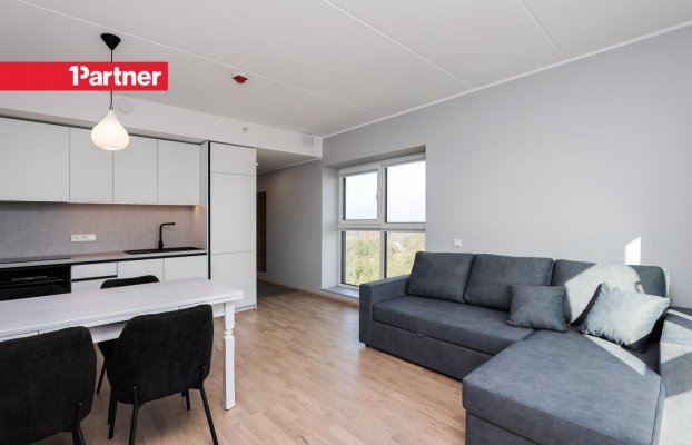 Image 2 of 22