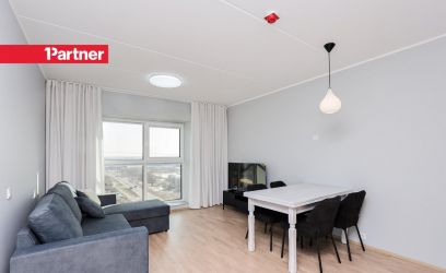 Image of Viieaia tee 28