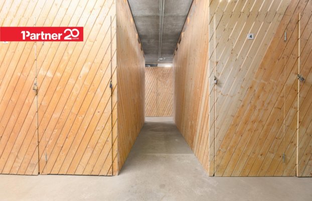 Pilt 40 of 47
