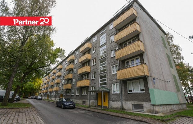 картина 15 of 16