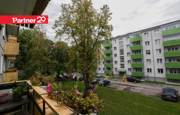 картина 8 of 16