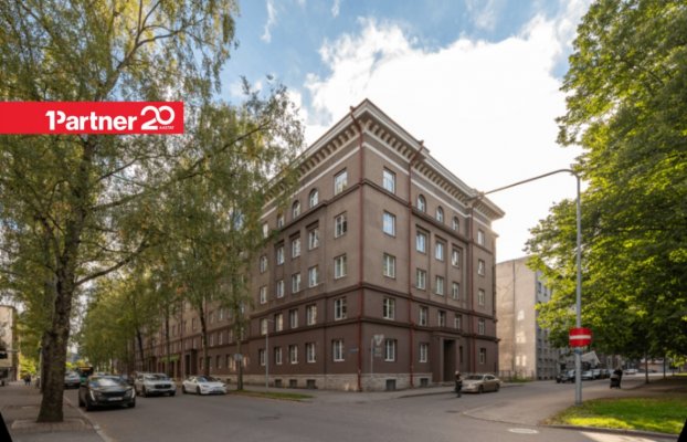картина 22 of 23