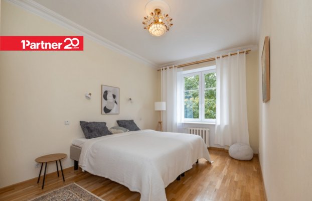 картина 7 of 23