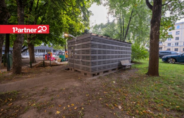 картина 20 of 23
