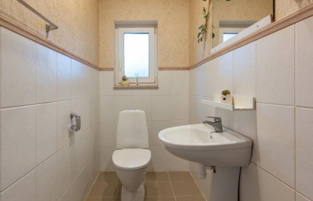 Image 21 of 42