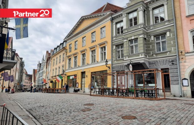 картина 20 of 22