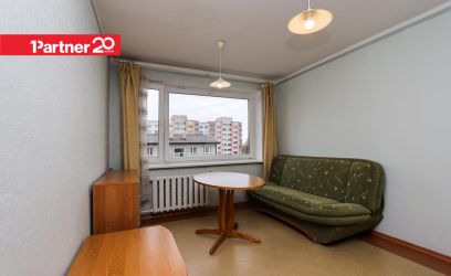 Image of Vindi tn 18