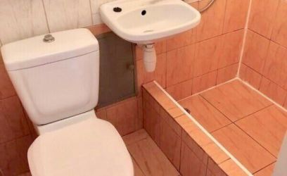 Pilte E. Vilde tee 96