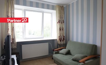 Pilte E. Vilde tee 96