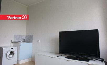 Pilte E. Vilde tee 96