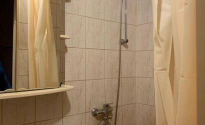 Pilte E. Vilde tee 96