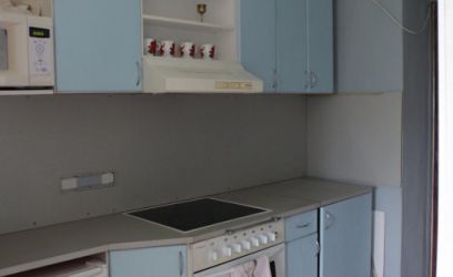 Pilte E. Vilde tee 96