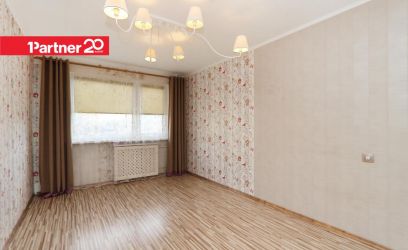 Pilte NÕUTUD PIIRKOND!