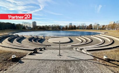 Pilte NÕUTUD PIIRKOND!