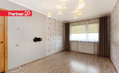 Pilte NÕUTUD PIIRKOND!