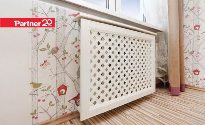 Pilte NÕUTUD PIIRKOND!