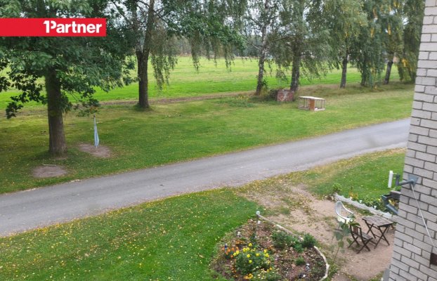 Image 14 of 15