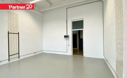 Pilte SÜGISKAMPAANIA - ESIMESED 2 KUUD SOODUSÜÜR!