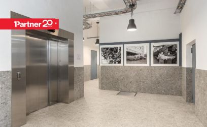 Pilte SÜGISKAMPAANIA - ESIMESED 2 KUUD SOODUSÜÜR!