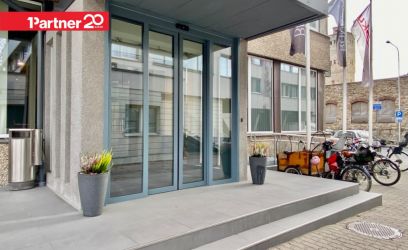 Pilte SÜGISKAMPAANIA - ESIMESED 2 KUUD SOODUSÜÜR!